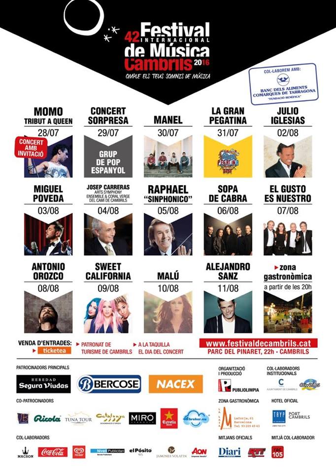 Programa_FIMCambrils