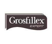 Grosfilex